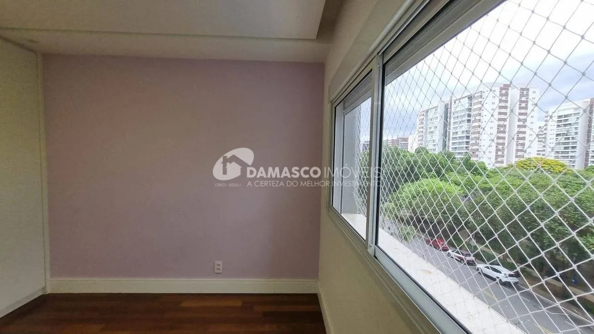 Apartamento com 2 quartos, Cerâmica - São Caetano do Sul