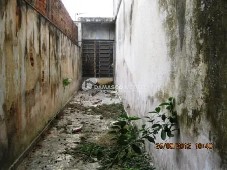 Sobrado à venda 2 Quartos, 2 Vagas, 150M², Santa Maria, São Caetano do Sul - SP