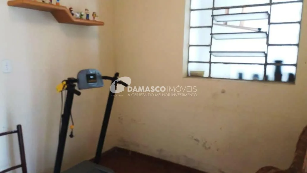 Casa à venda 2 Quartos, 2 Vagas, 249M², Olímpico, São Caetano do Sul - SP