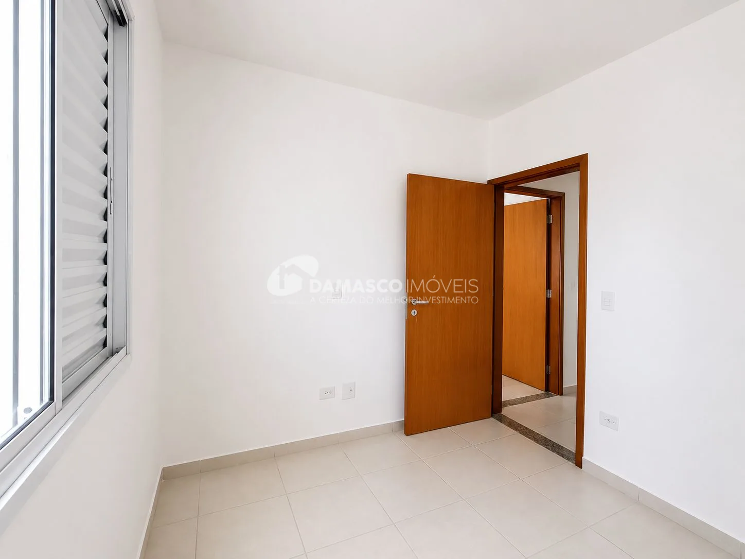 Apartamento para locação, Campestre, Santo André, SP