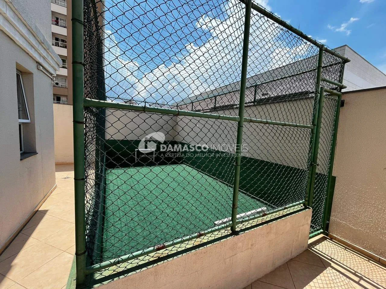 Apartamento para locação, Olímpico, São Caetano do Sul, SP