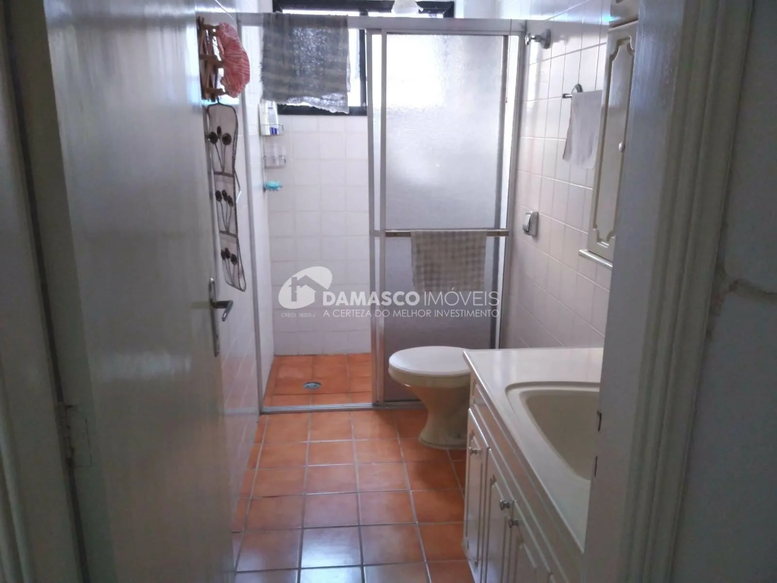 Apartamento à venda 1 Quarto, 1 Vaga, 80M², Ocian, Praia Grande - SP 