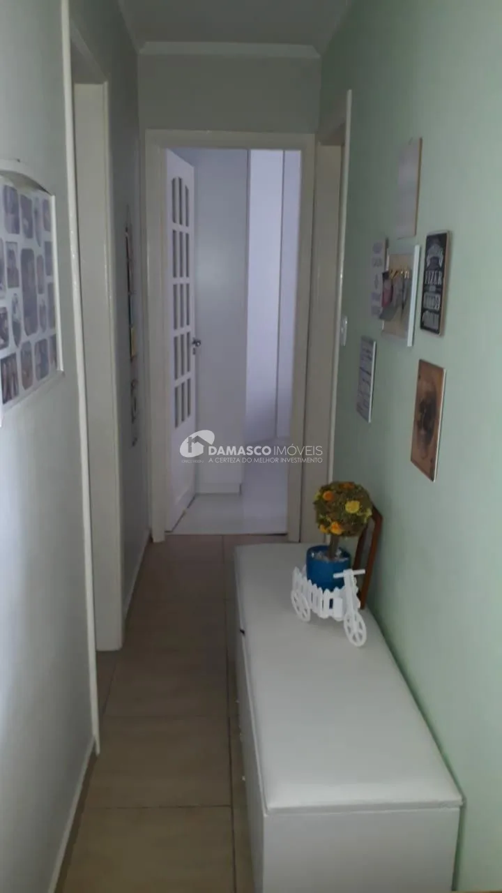 Apartamento à venda 2 Quartos, 1 Vaga, 65M², Jardim Patente Novo, São Paulo - SP 
