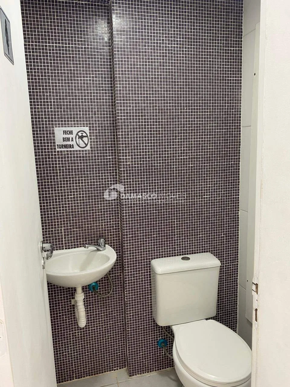 Sala à venda, Santo Antônio, São Caetano do Sul, SP