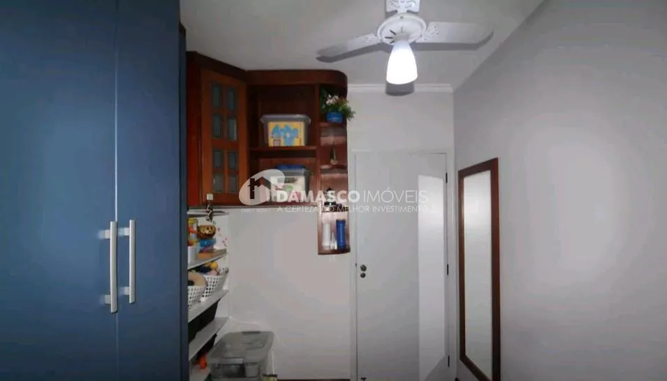 Prédio à venda 3 Quartos, 4 Vagas, Barcelona, São Caetano do Sul - SP 