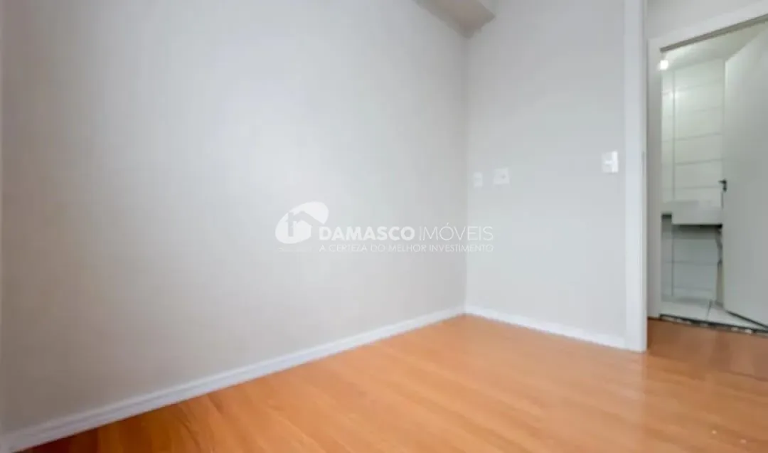 Apartamento para locação, Vila Independência, São Paulo, SP