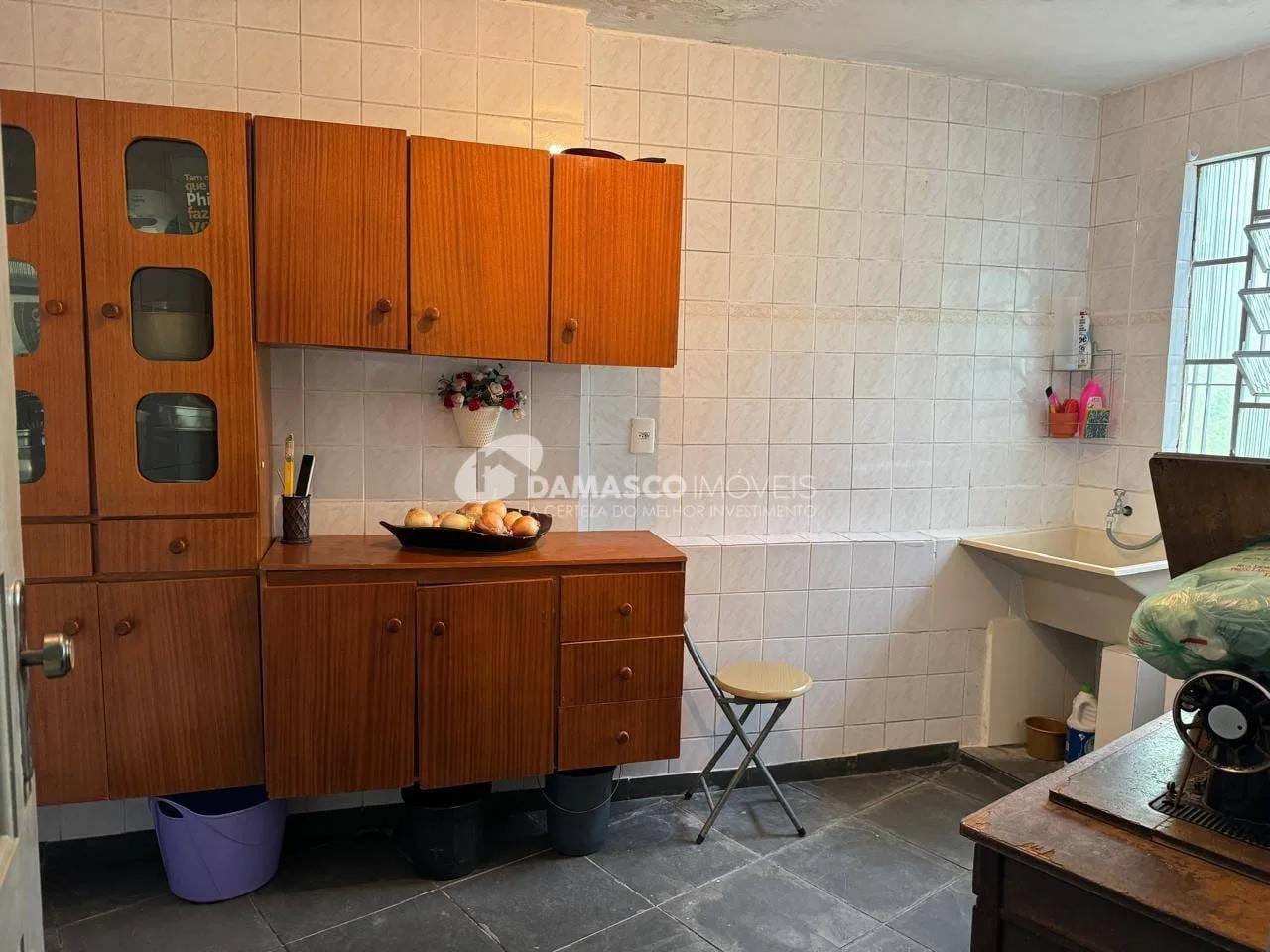 Casa à venda, Olímpico, São Caetano do Sul, SP