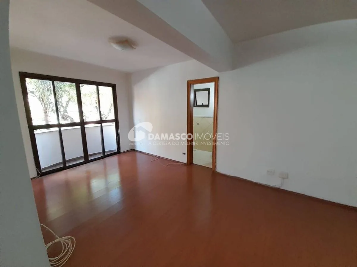 Apartamento para venda 4 Quartos, 2 Suites, 2 Vagas, Santa Paula, São Caetano do Sul - SP | DANILO CARNEVALLI