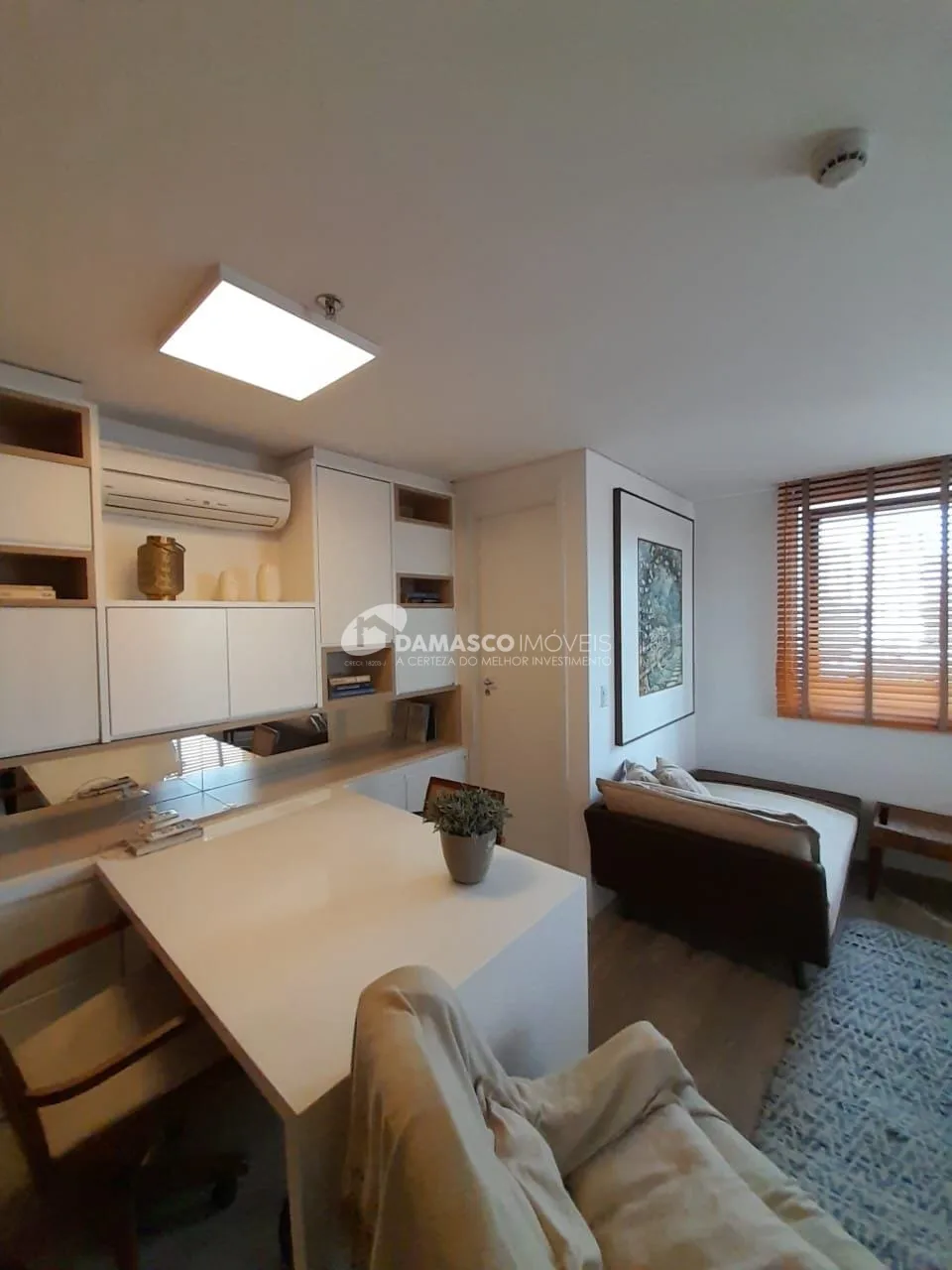 Sala para locação, Centro, São Caetano do Sul, SP