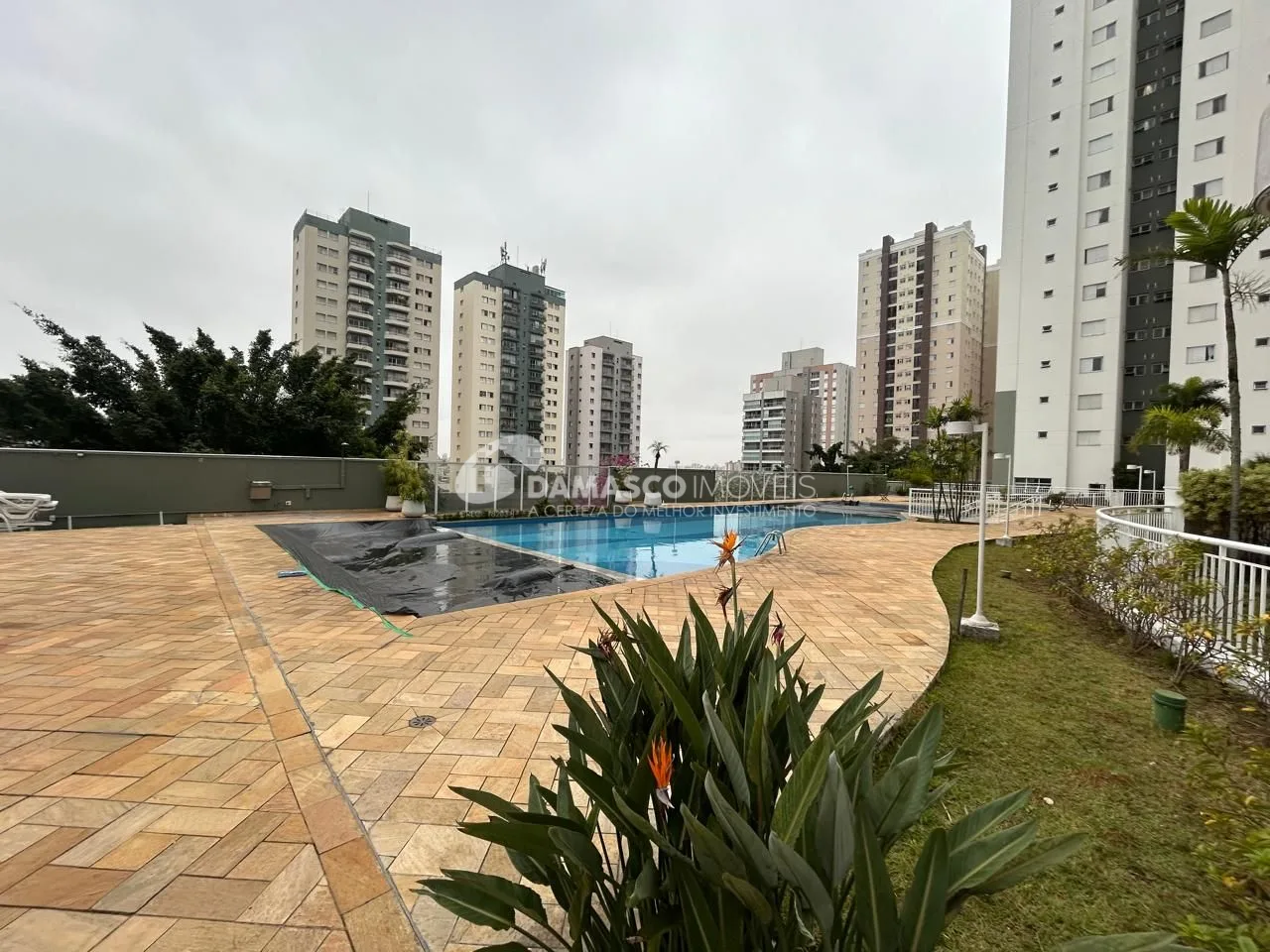 Apartamento padrão à Venda, Boa Vista, São Caetano do Sul, SP