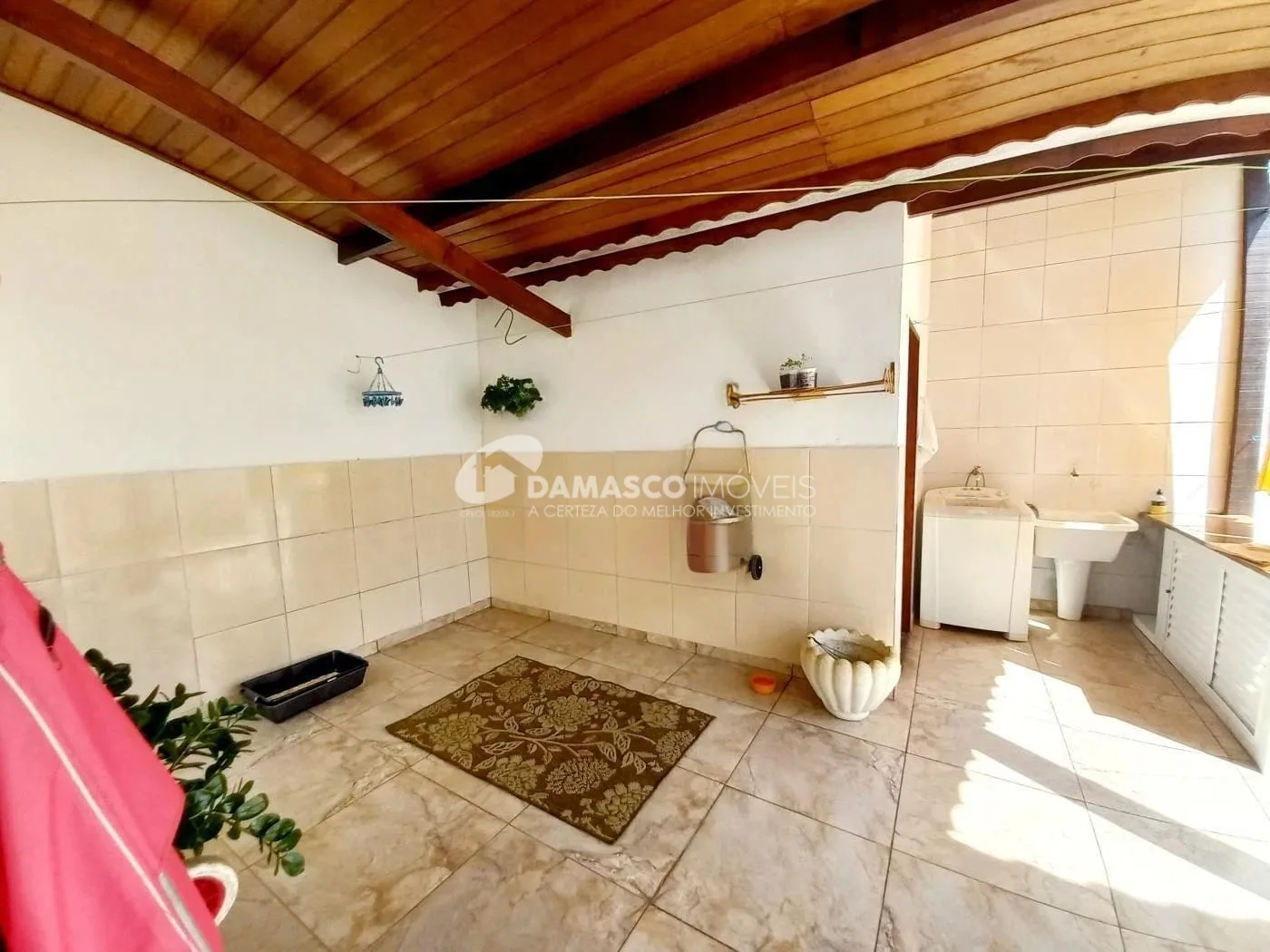 Casa à venda, Centro, Peruíbe, SP