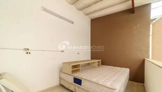 Sobrado para locação, Mauá, São Caetano do Sul, SP