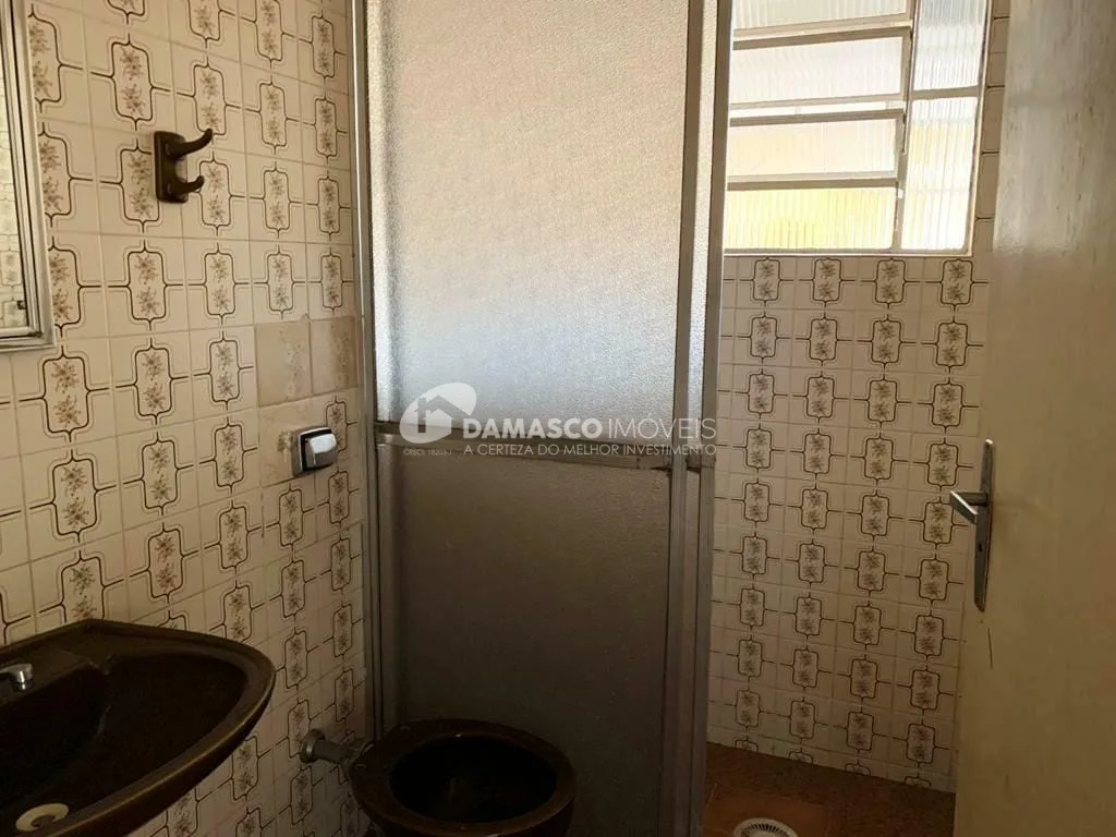 Comercial à venda 5 Salas, 5 Vagas, 331 m², Santa Maria, São Caetano do Sul - SP
