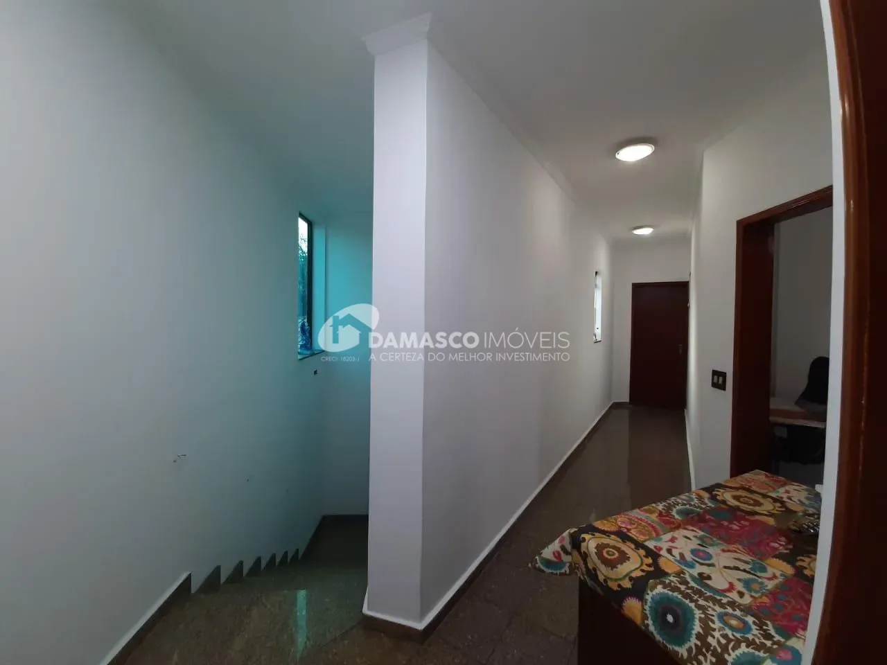 Sobrado para locação 4 Quartos, 4 Suites, 3 Vagas, 480M², Jardim São Caetano, São Caetano do Sul - SP