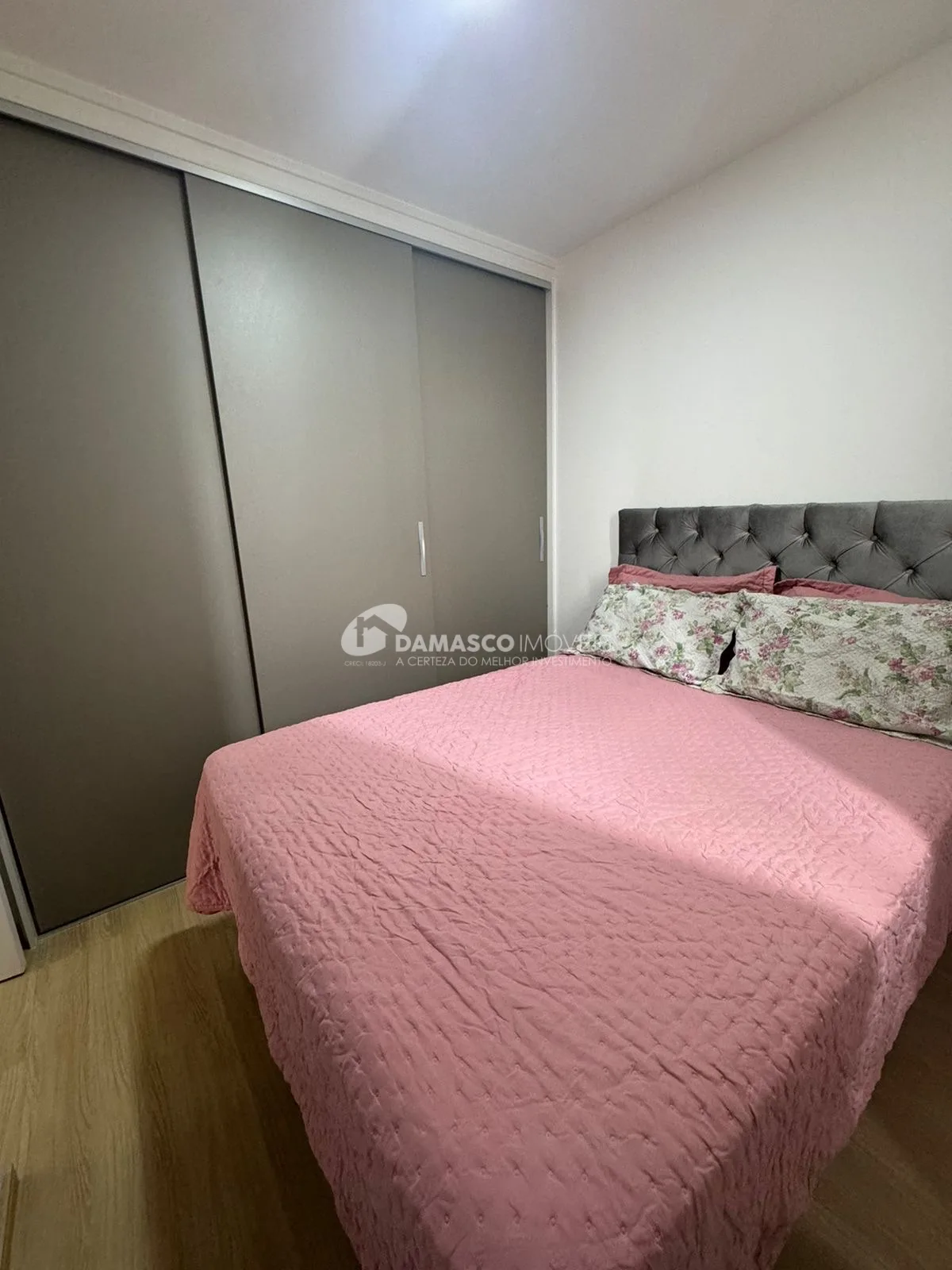 Apartamento padrão à Venda, Vila Prudente, São Paulo, SP