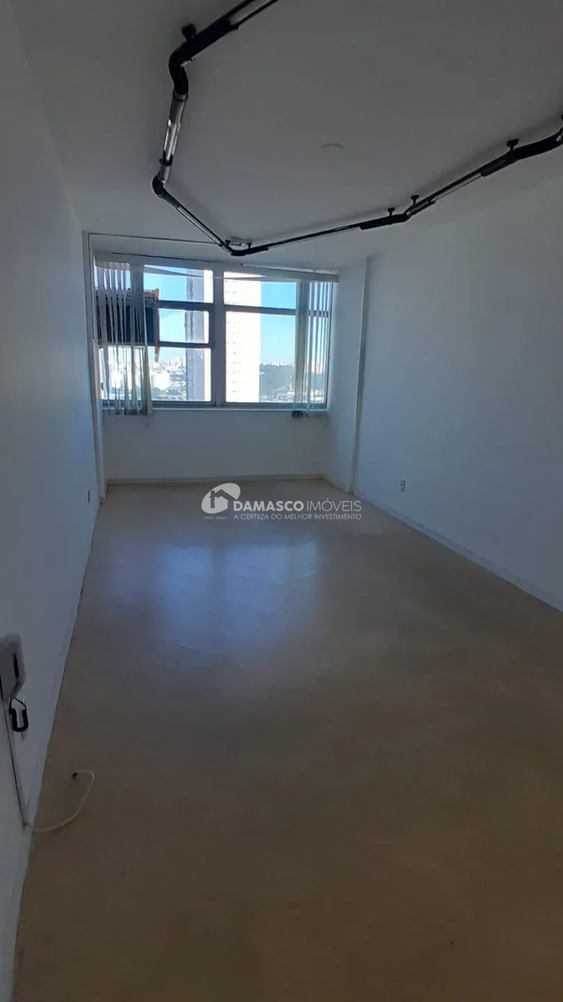 Sala para locação, Centro, São Caetano do Sul, SP