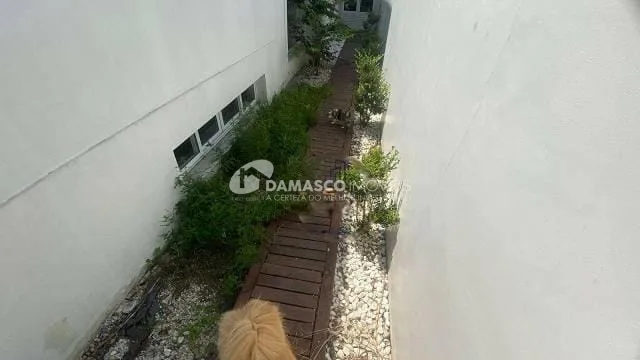 Sobrado à venda 3 Quartos, 3 Suites, 5 Vagas, 380M², Jardim, Santo André - SP