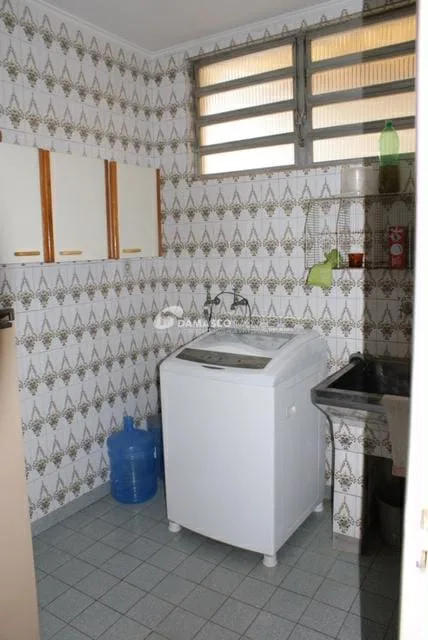 Casa à venda 3 Quartos, 1 Suite, 5 Vagas, 380M², Paulicéia, São Bernardo do Campo - SP