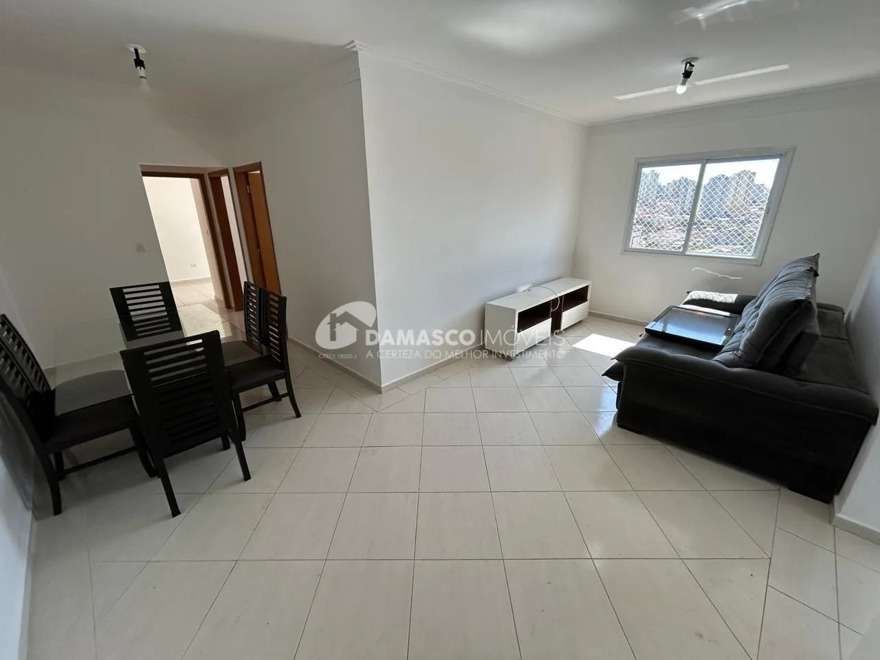 Apartamento à venda, Santa Maria, São Caetano do Sul, SP
