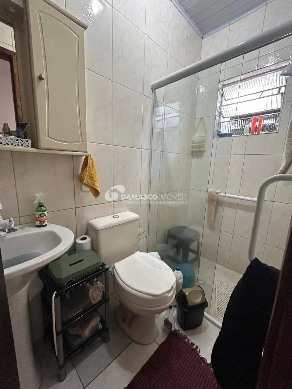 Sobrado para Venda com edícula - 2 Quartos, 2Suites, 3 Vagas, Boa Vista, São Caetano do Sul - SP