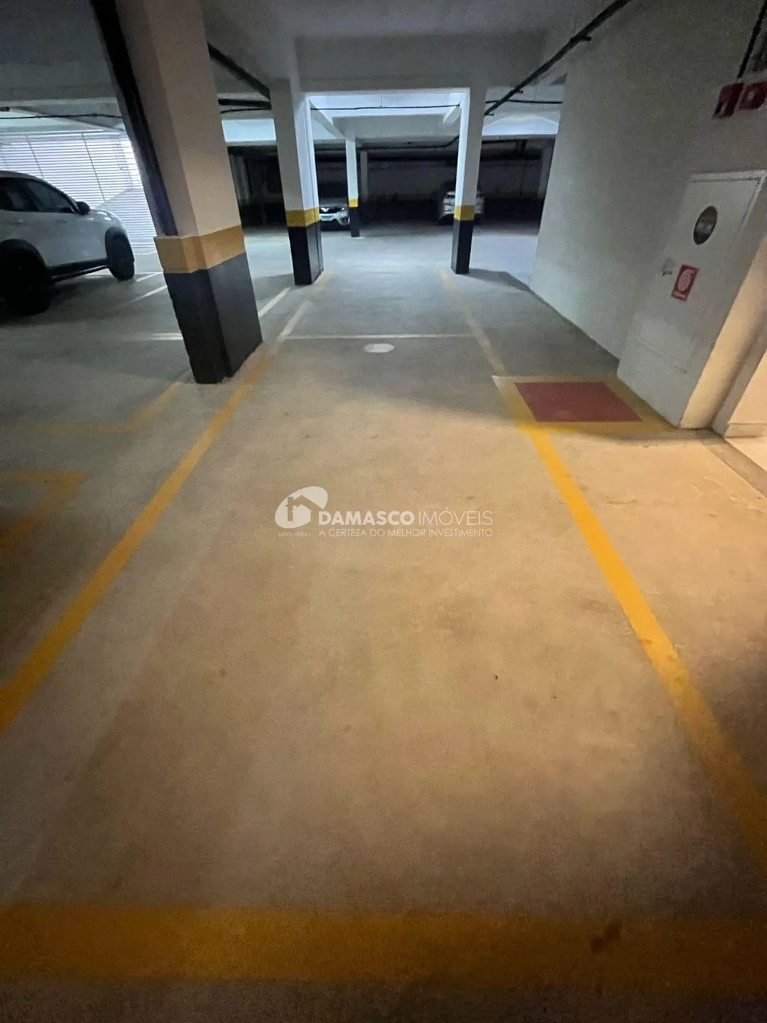 Apartamento à venda, Campestre, Santo André, SP
