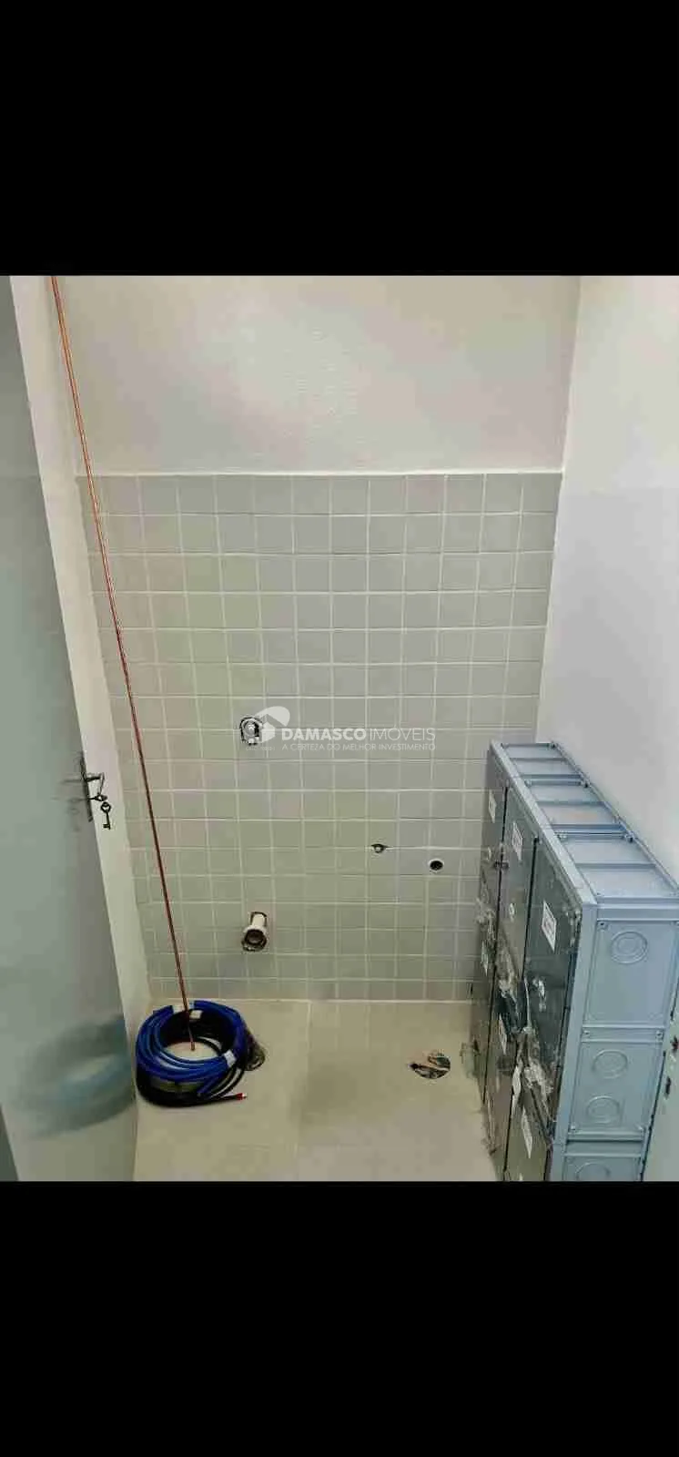 Salão comercial para Locação, Nova Gerty, São Caetano do Sul, SP