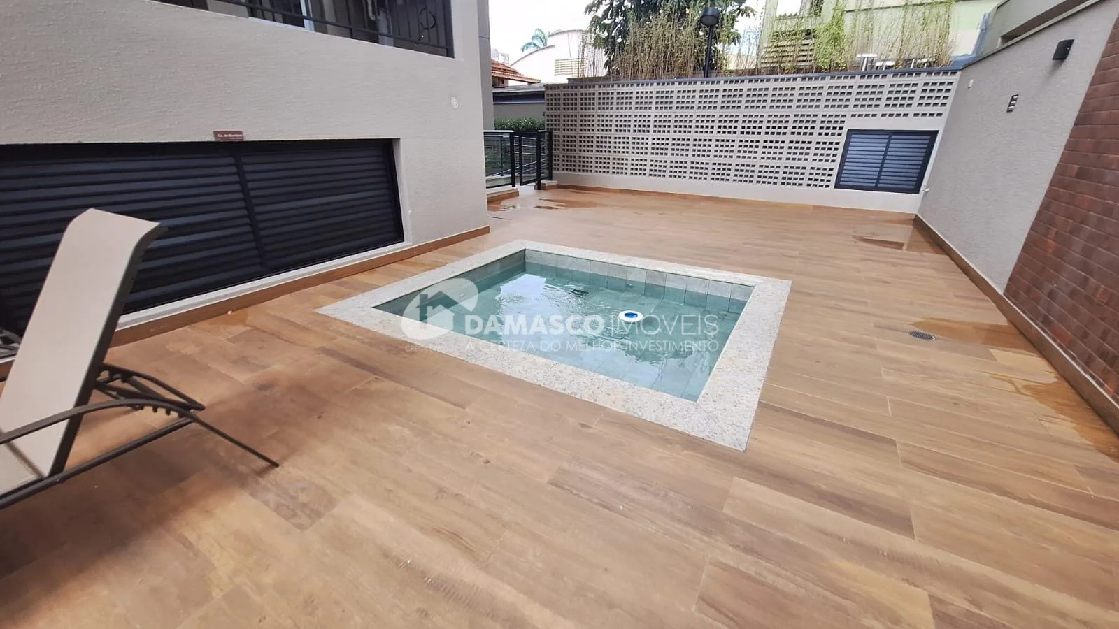 Apartamento à venda, Santa Paula, São Caetano do Sul, SP