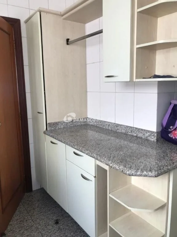 Cobertura / Penthouse à venda, Santa Paula, São Caetano do Sul, SP