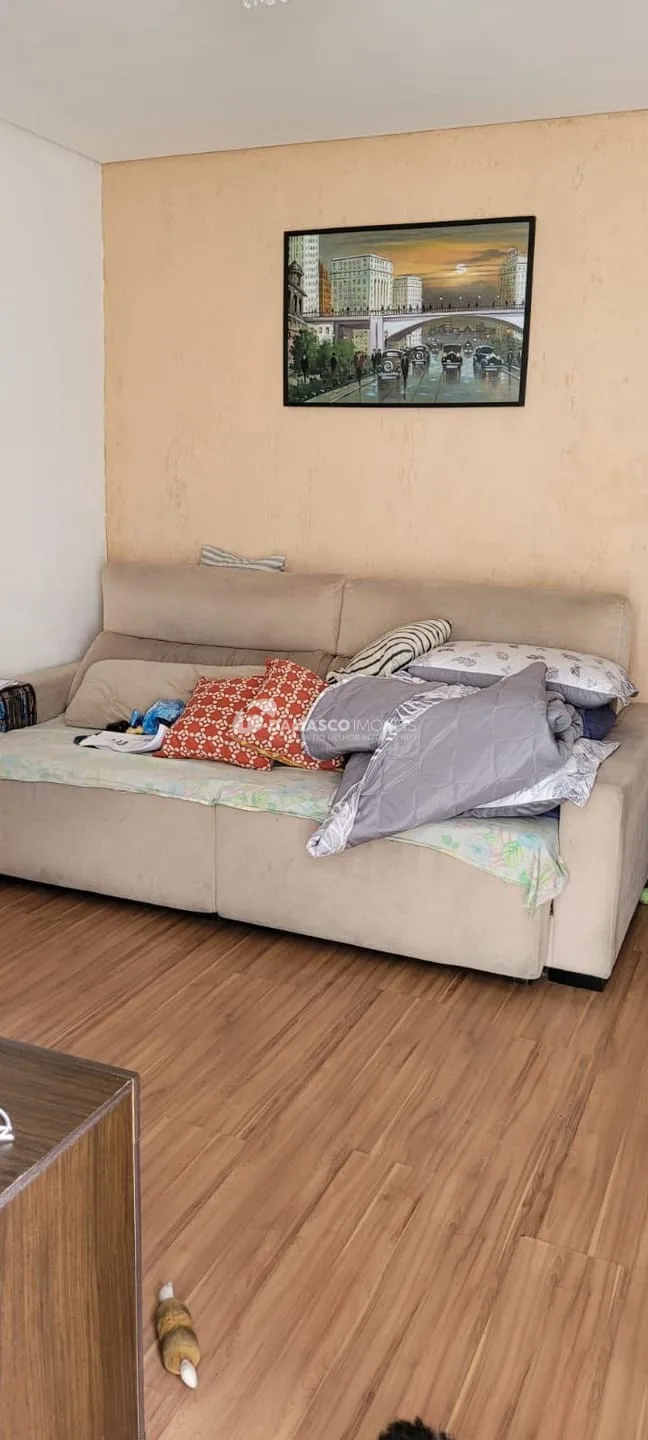 Casa Multi familiar à venda , próxima da Padaria Bella Trigueira e do Joanin,  Barcelona, São Caetano do Sul - SP