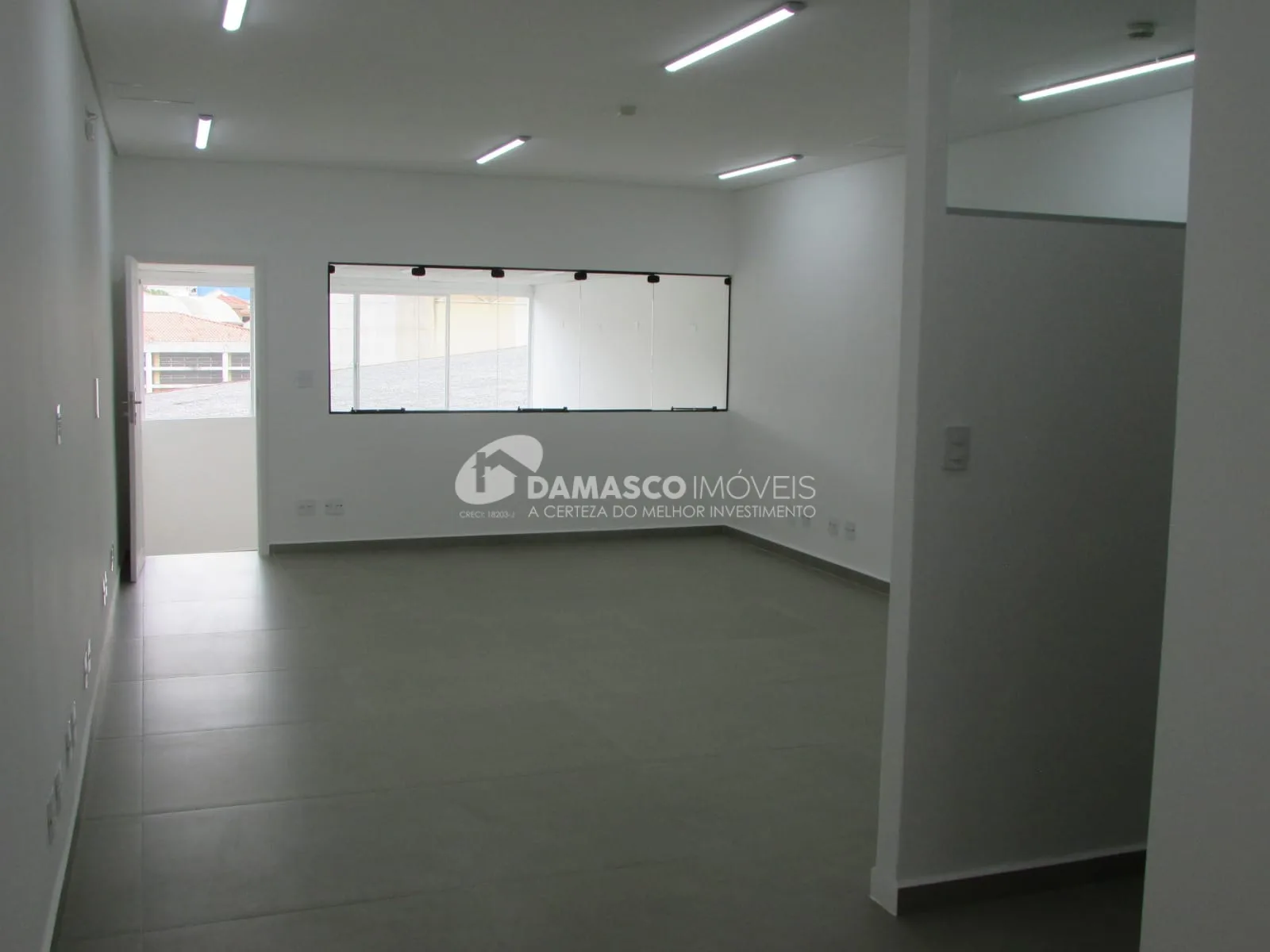 Prédio para venda e locação, Santa Paula, São Caetano do Sul, SP