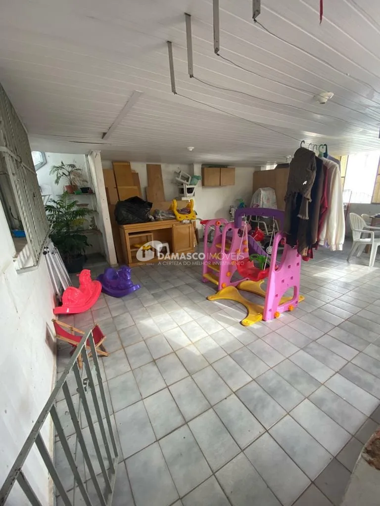 Casa à venda 3 Quartos, 8 Vagas, 280M², Santa Maria, São Caetano do Sul - SP