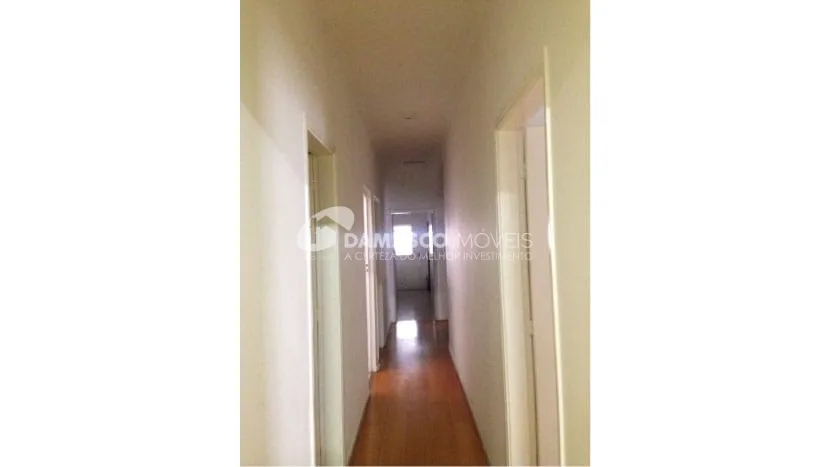 Casa à venda 3 Quartos, 15 Vagas, 253M², Santa Maria, São Caetano do Sul - SP