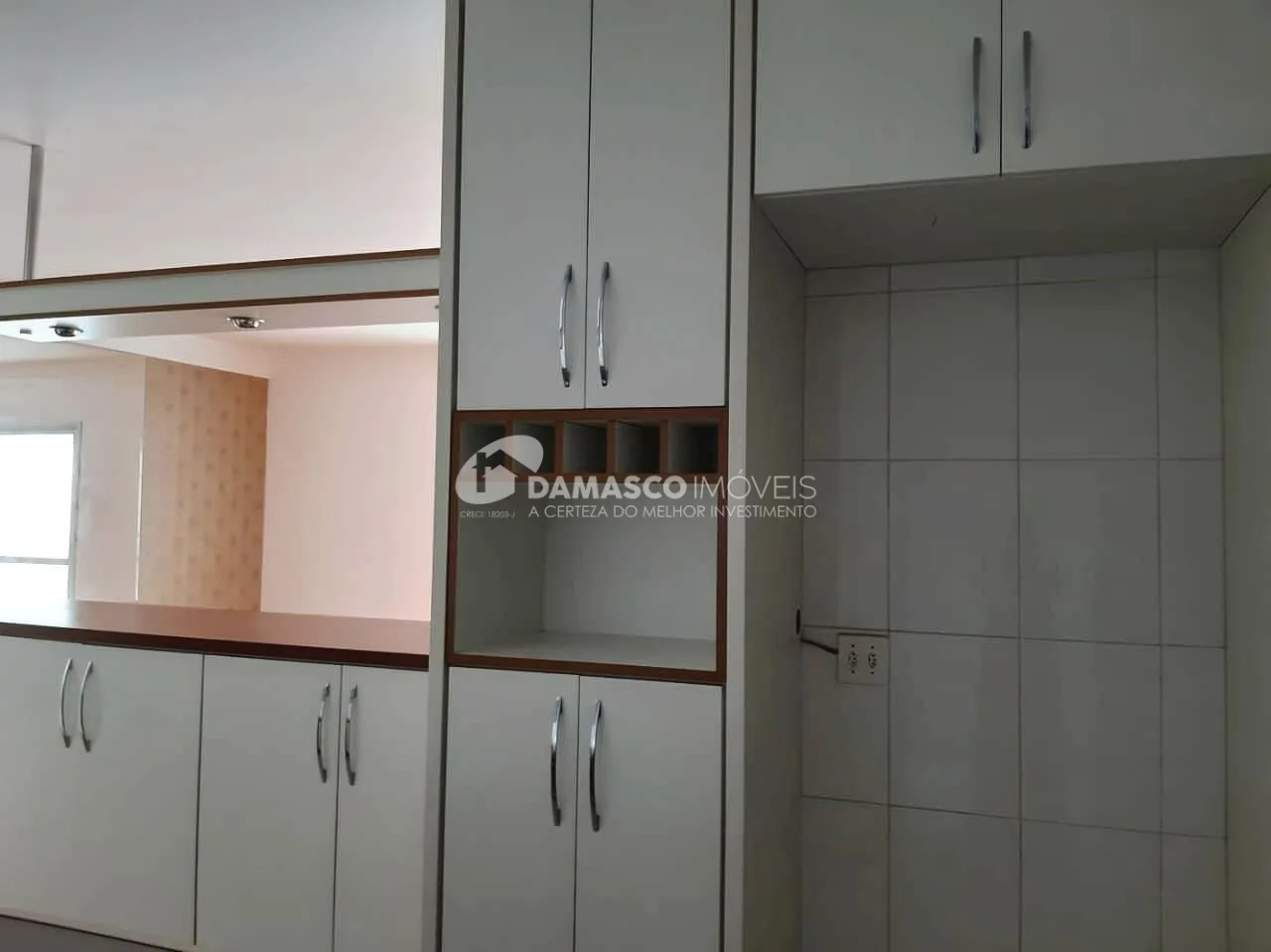 Apartamento  à venda, Boa Vista, São Caetano do Sul, SP