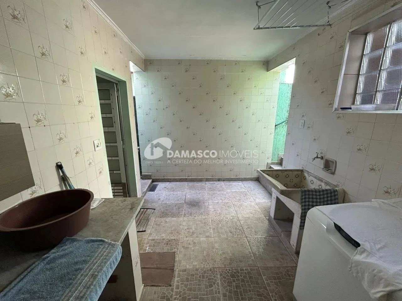 Casa à venda, Osvaldo Cruz, São Caetano do Sul, SP