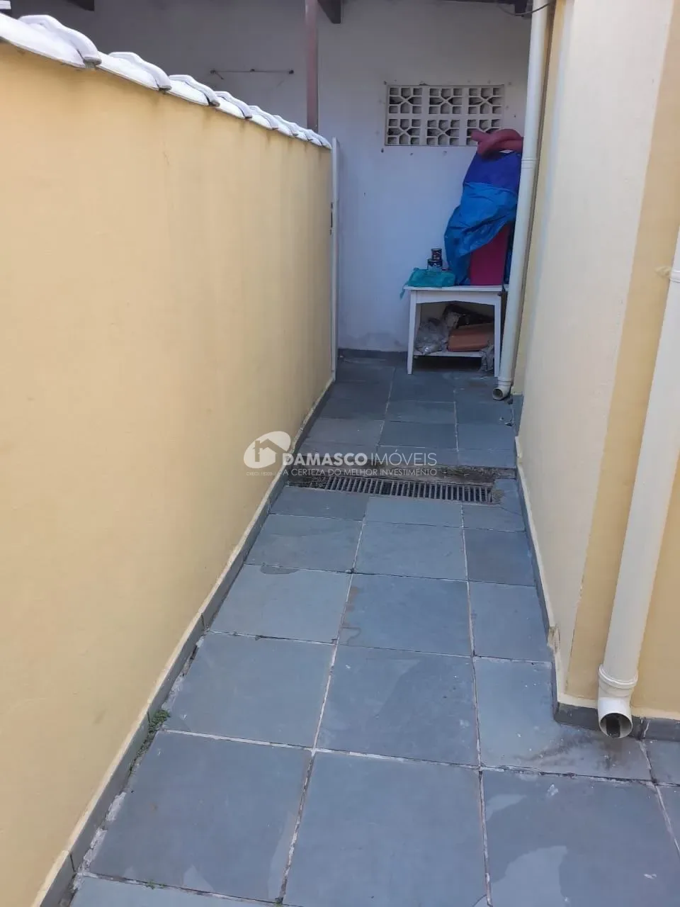 Casa assobradada  multi familiar à venda, Santo Antônio, São Caetano do Sul, SP
