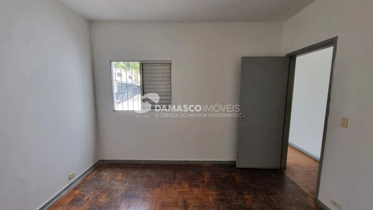 Sobrado à Venda, Santa Paula, São Caetano do Sul, SP