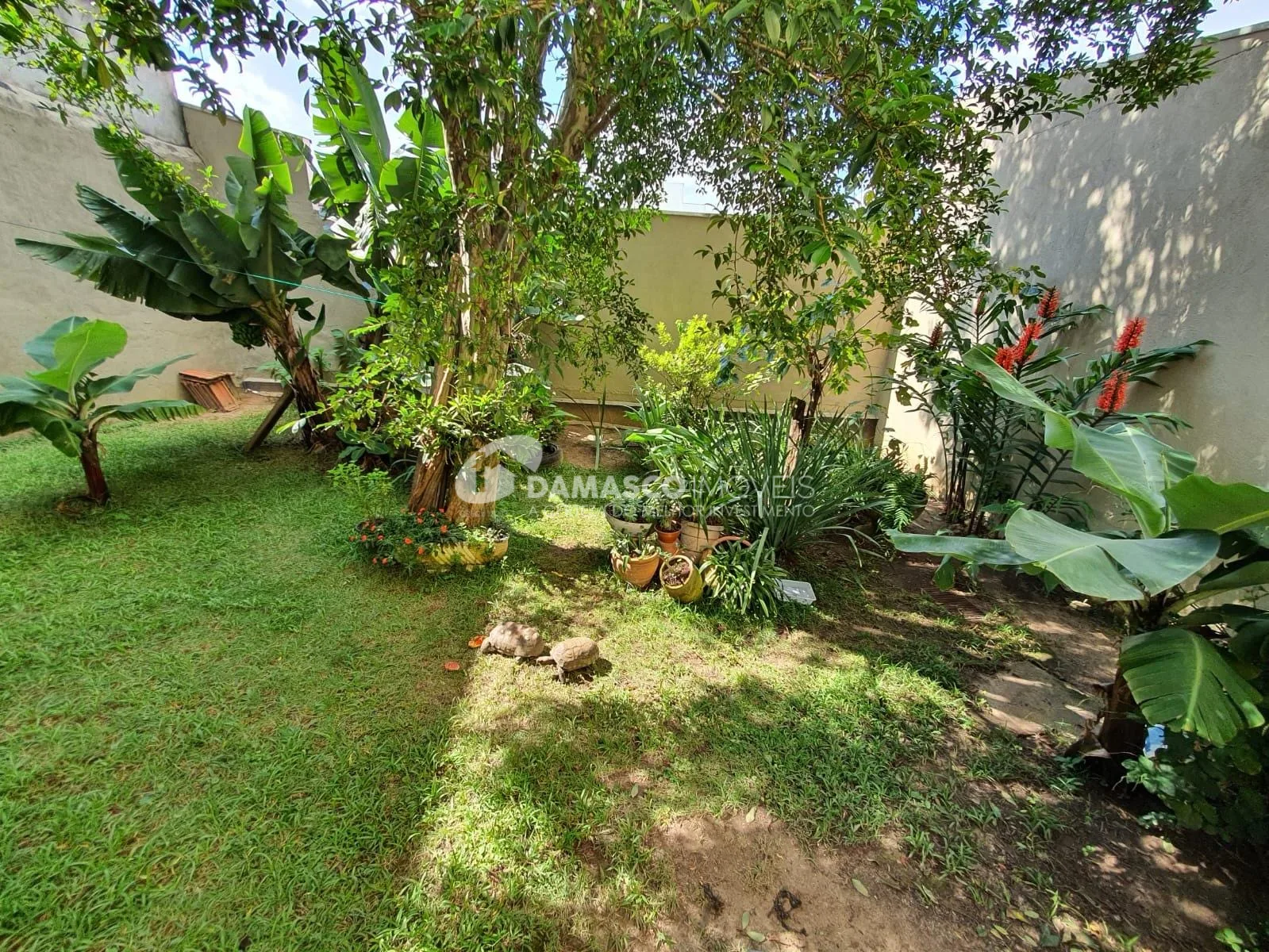 Casa à venda, Osvaldo Cruz, São Caetano do Sul, SP