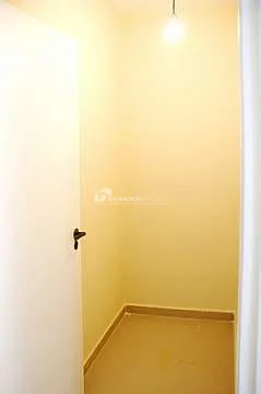 Apartamento à venda 4 Quartos, 1 Suite, 1 Vaga, 187M², Ipiranga, São Paulo - SP 