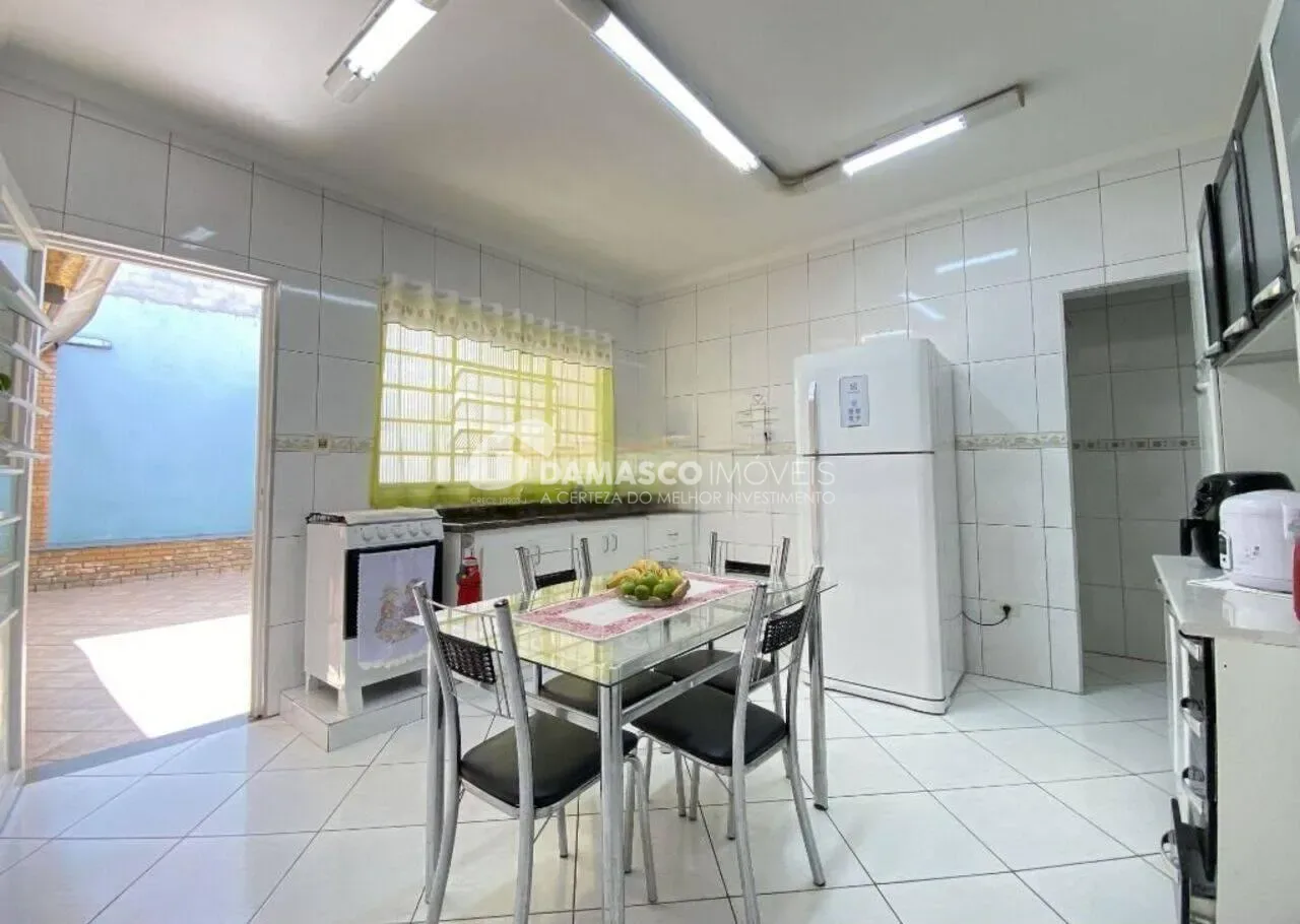 Salão à venda e locação 310M², Olímpico, São Caetano do Sul - SP