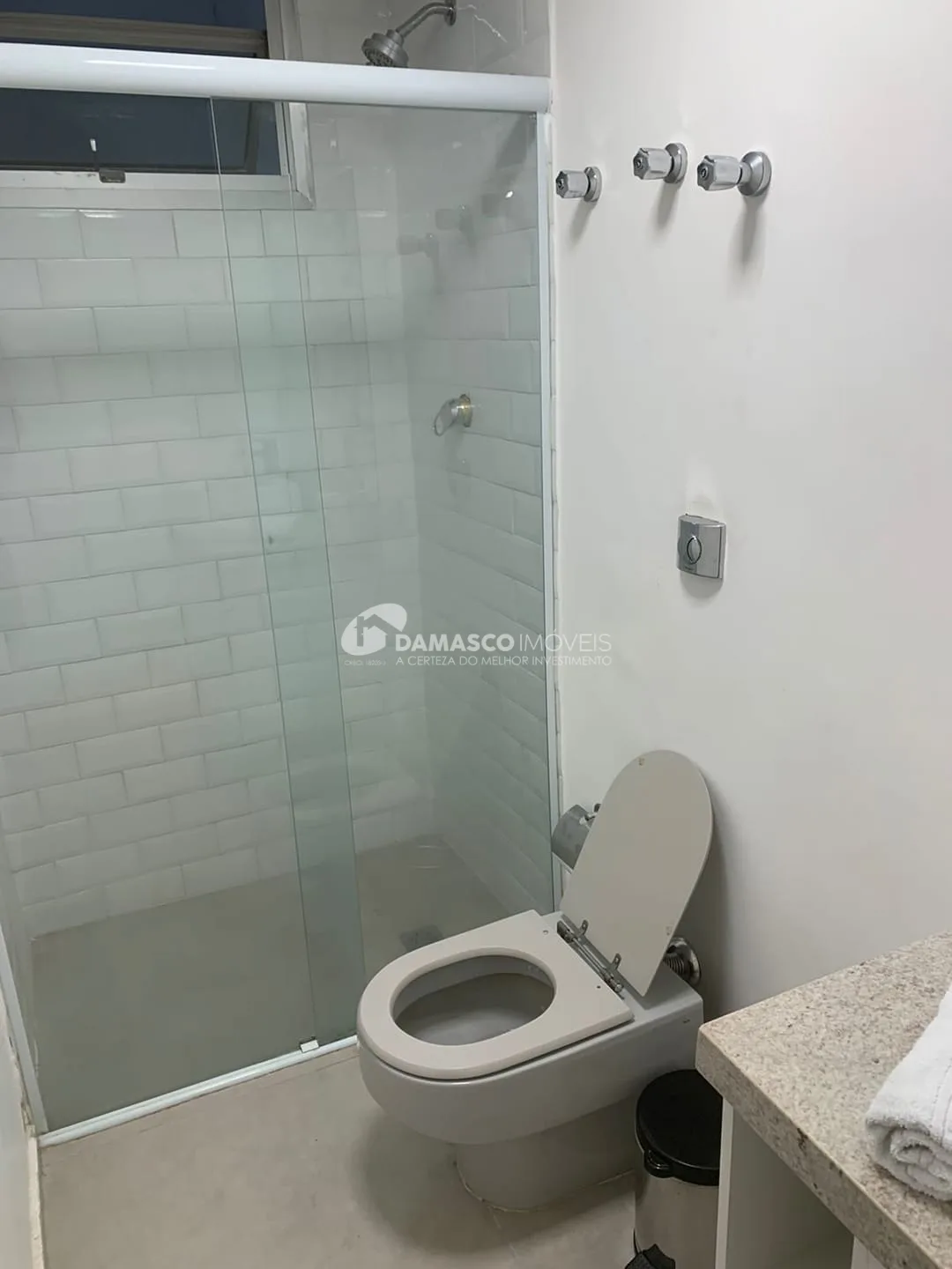 Apartamento para locação, Vila Olímpia, São Paulo, SP