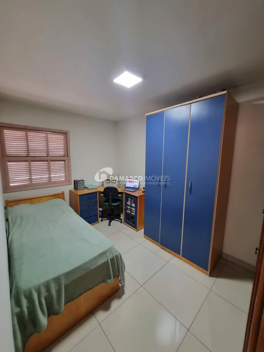 Casa à venda 3 Quartos, 1 Suite, 2 Vagas, 175M², Rudge Ramos, São Bernardo do Campo - SP