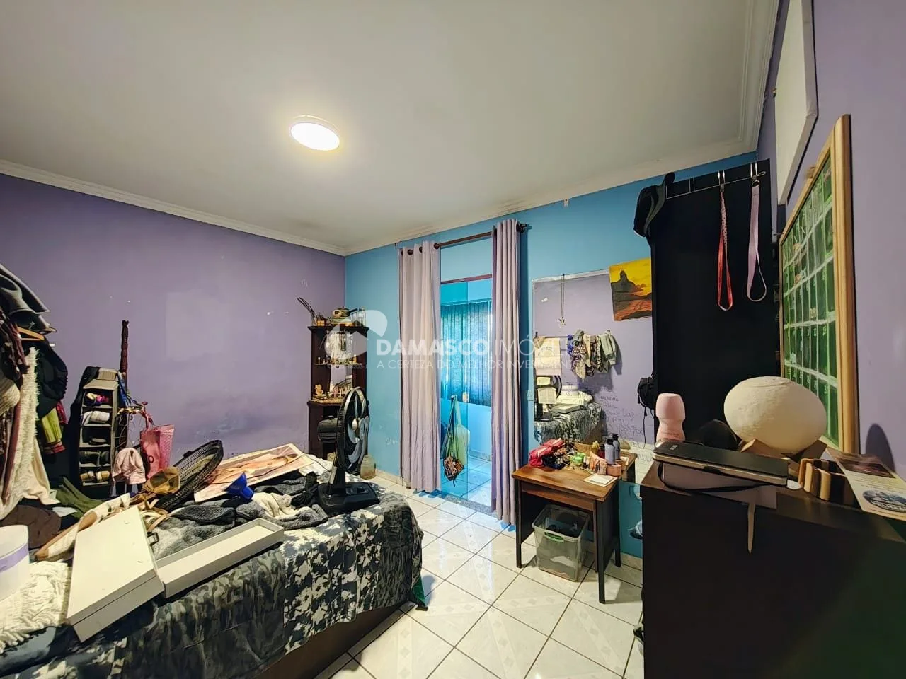 Casa à venda, Olímpico, São Caetano do Sul, SP