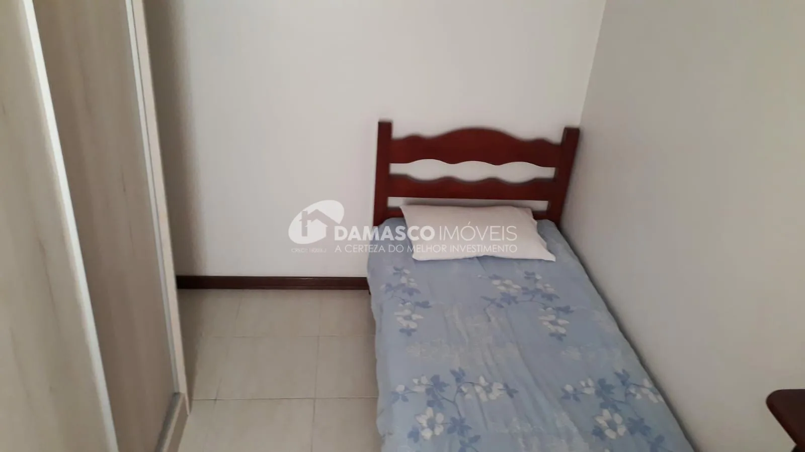 Apartamento à venda 3 Quartos, 1 Suite, 2 Vagas, Santa Maria, São Caetano do Sul - SP