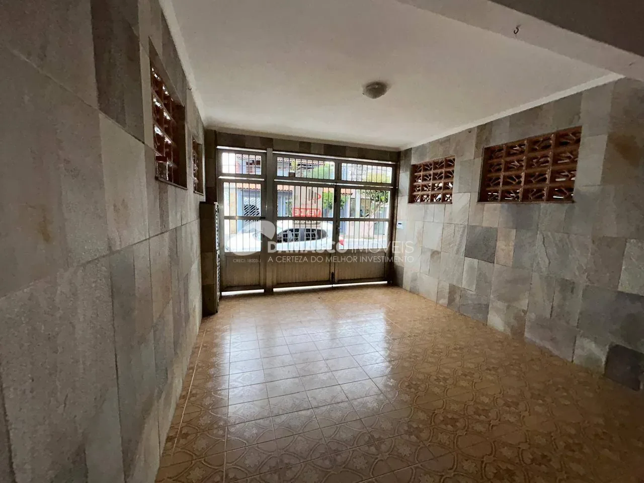 Sobrado à venda, Barcelona, São Caetano do Sul, SP