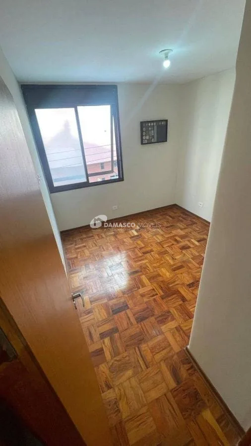 Apartamento à venda, Rudge Ramos, São Bernardo do Campo, SP