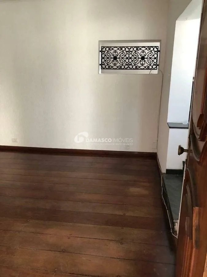 Comercial à venda, 05 Salas, 275 m², Osvaldo Cruz, São Caetano do Sul - SP