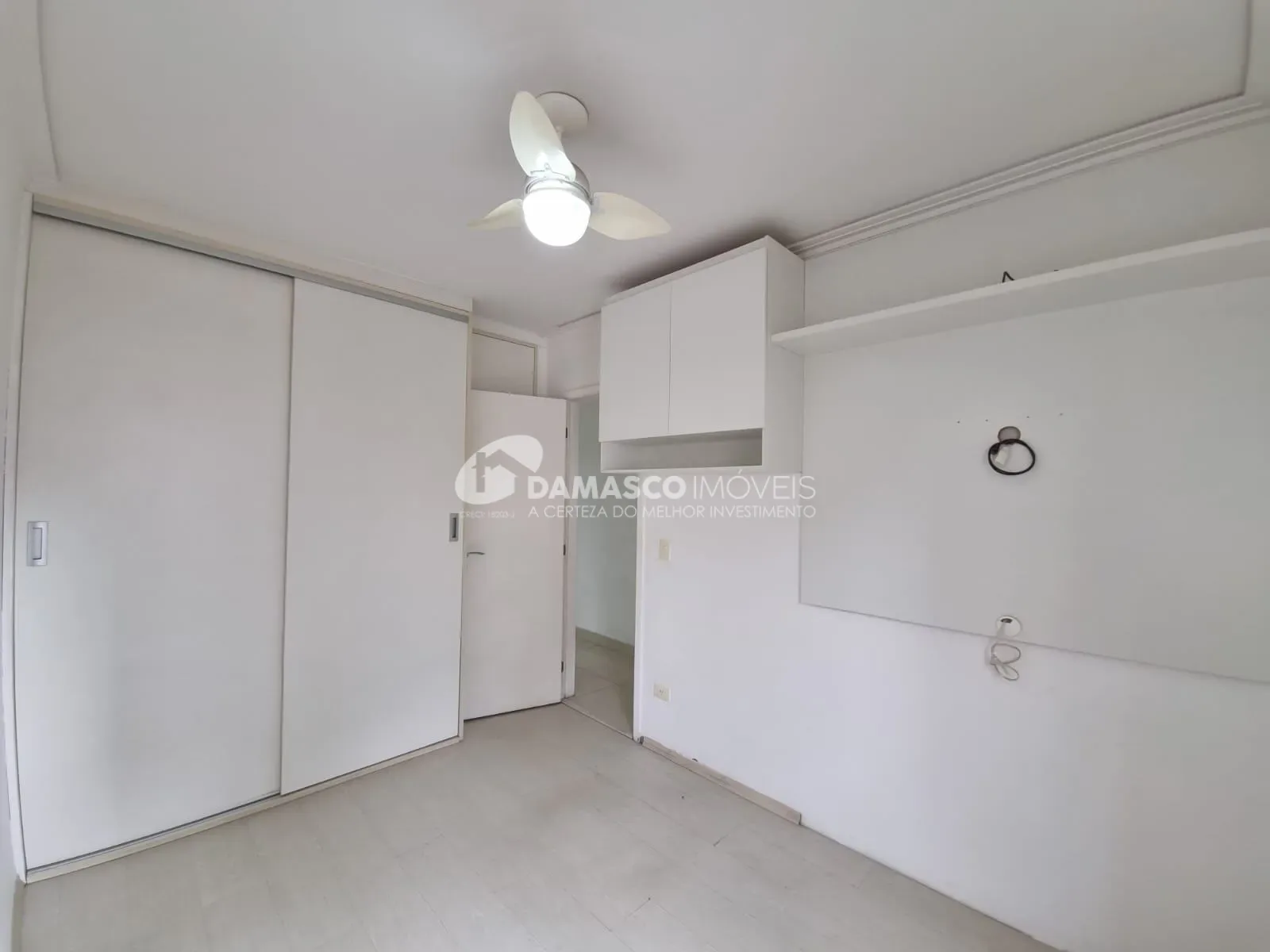 Apartamento à venda, Santa Paula, São Caetano do Sul, SP