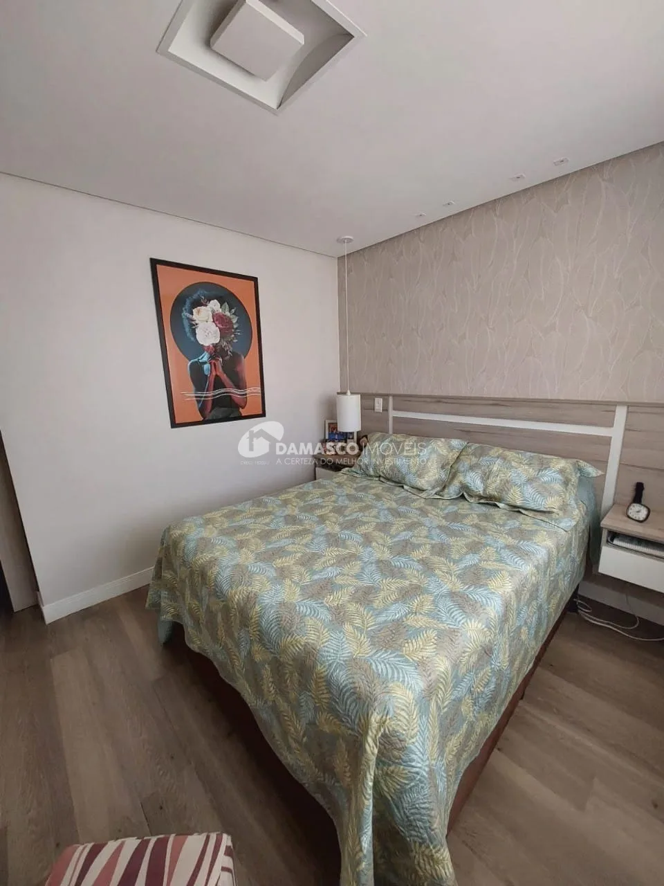 Cobertura / Penthouse à venda, Centro, São Caetano do Sul, SP