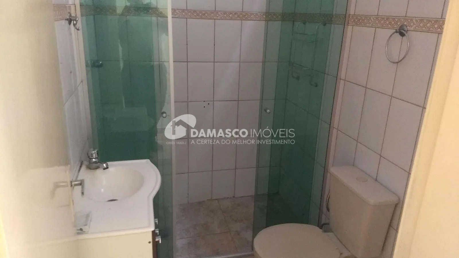 Sobrado à venda 2 Quartos, 1 Vaga, 86M², Rudge Ramos, São Bernardo do Campo - SP
