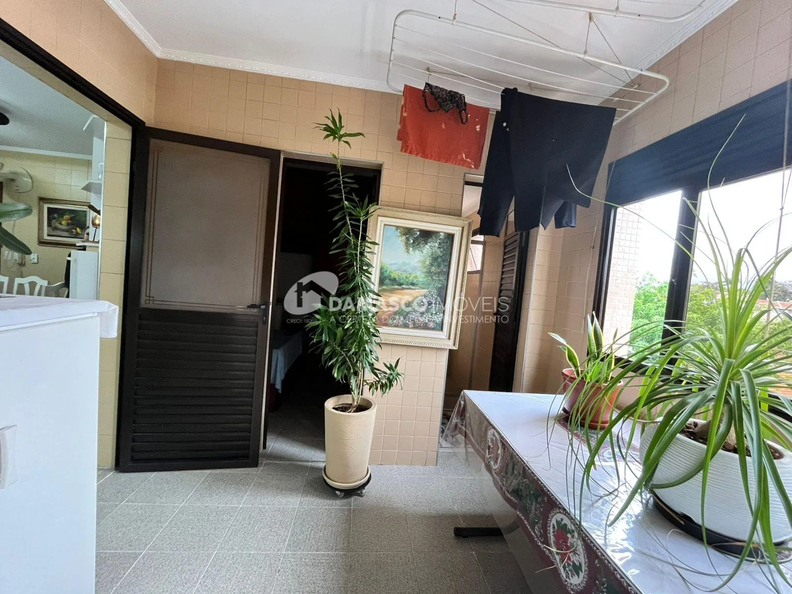Apartamento para Venda  3 Quartos, 1 Suite, 1 Vaga, Barcelona, São Caetano do Sul - SP | PLAZA BARCELONA